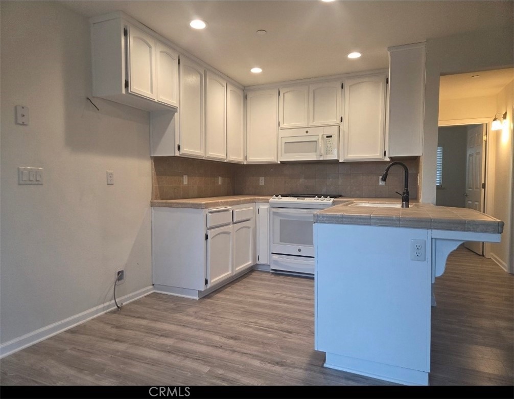 Residential in Coarsegold 4
