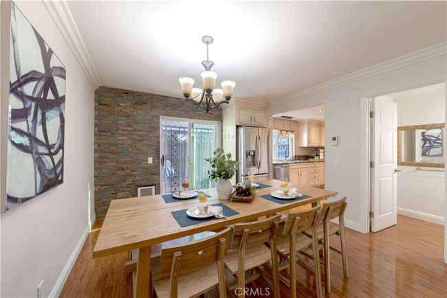 4572 Larwin Ave, House other with 3 bedrooms, 2 bathrooms and 2 parking in Cypress CA | Image 10
