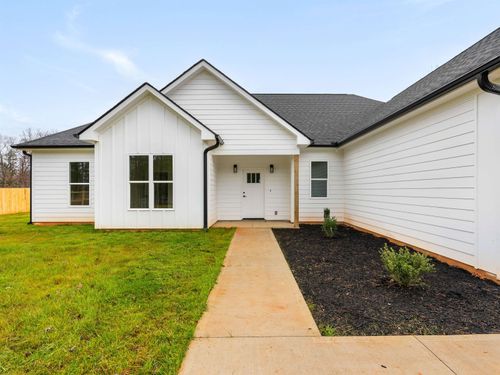 4018 Chesnee Hwy, chesnee, SC, 29323-9517 | Card Image