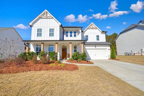 3690 Andover St, Cumming, GA, 30028-5408 | Card Image