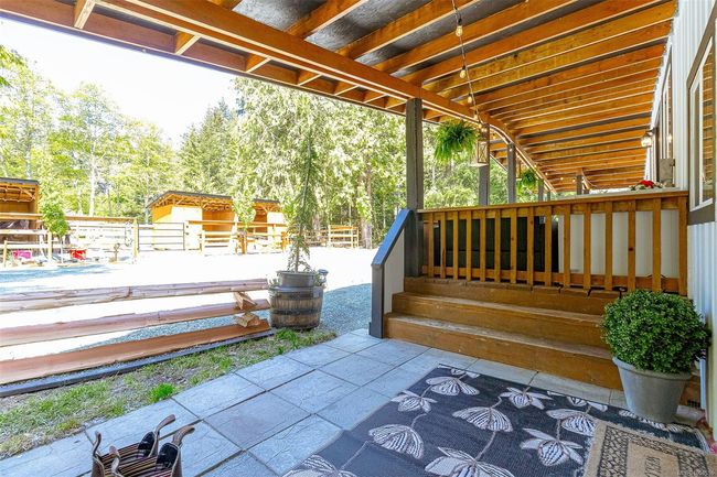 3412 Otter Point Rd, House other with 4 bedrooms, 3 bathrooms and 10 parking in Sooke BC | Image 43