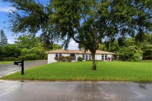 2380 Nw 107th Avenue, Coral Springs, FL, 33065 | Card Image