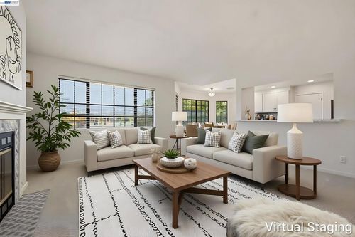 c-410 Canyon Woods Pl, San Ramon, CA, 94582-4243 | Card Image