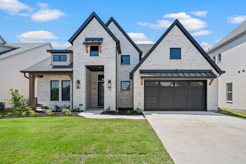 403 Kestrel Ct, Aledo, TX, 76008-2060 | Card Image