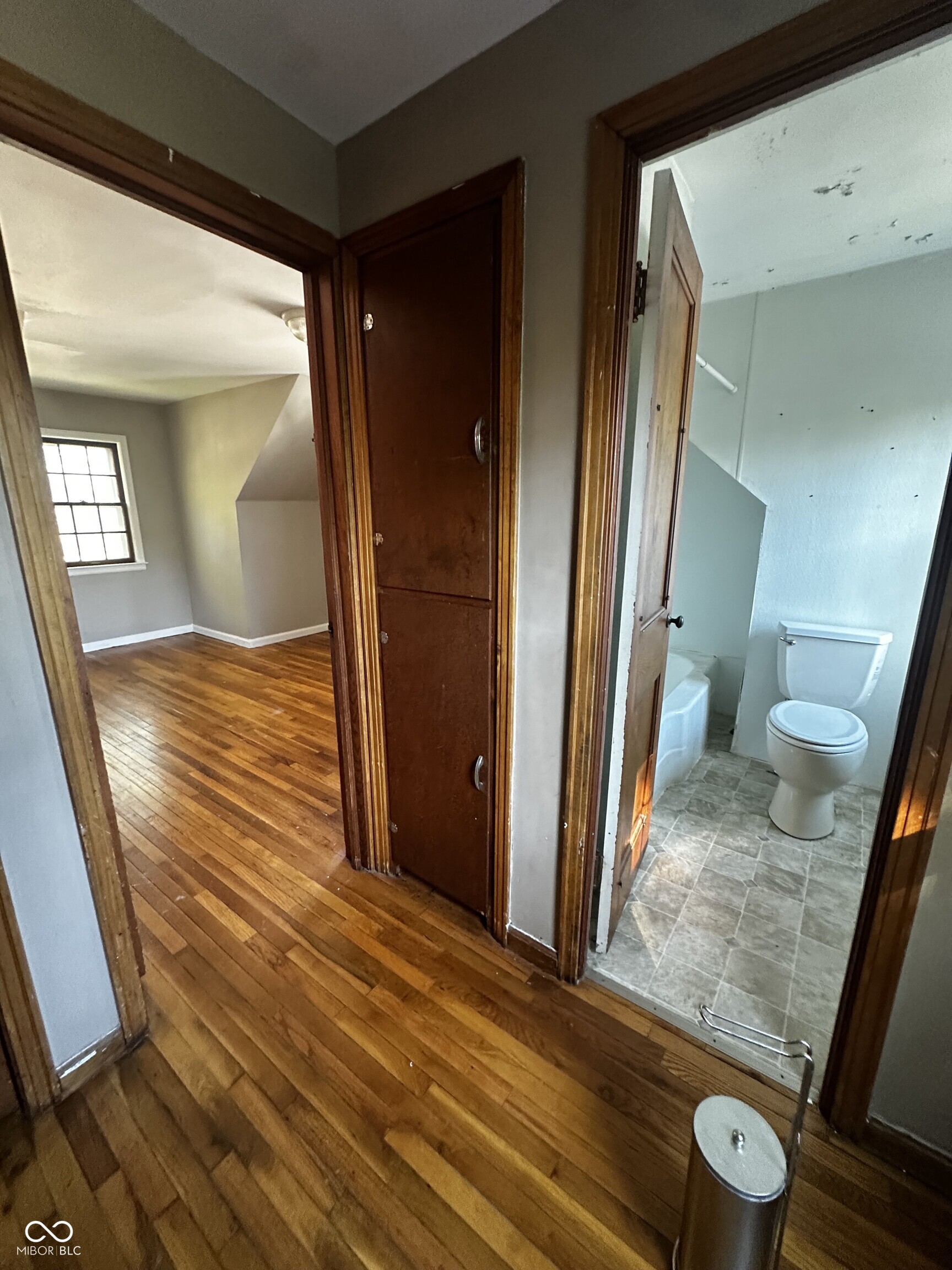 Residential in Indianapolis 2