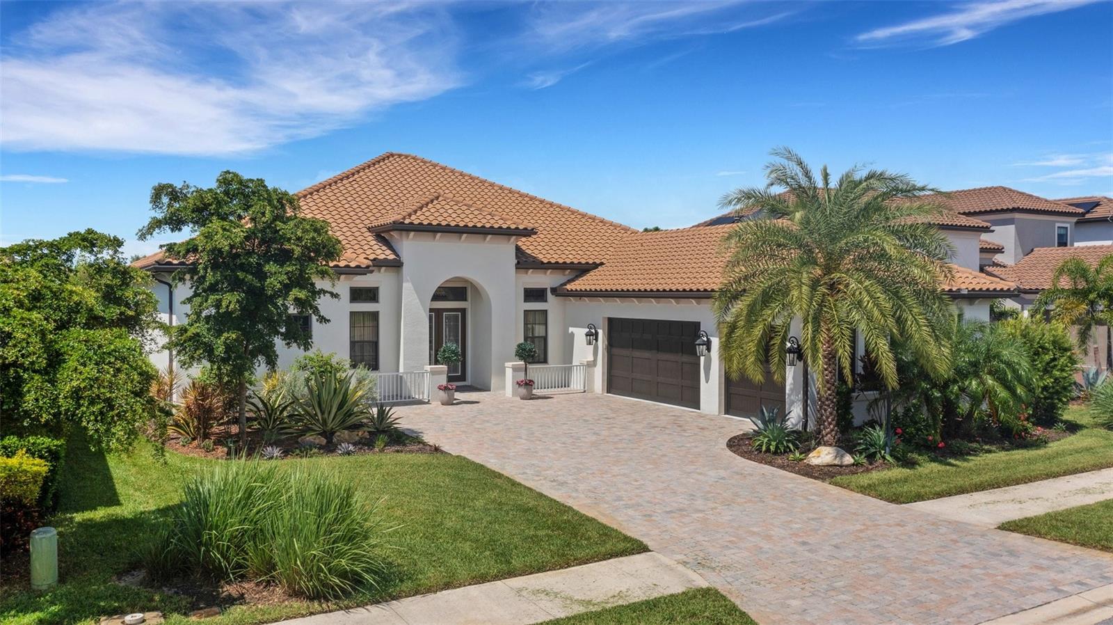 Brookgrove Dr, Sarasota, FL 34238