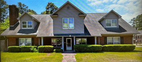 4197 Ferncreek Dr, Fayetteville, NC, 28314-2532 | Card Image