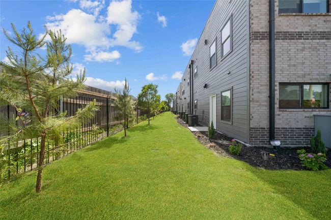 UNIT-201 - 577 Richlands Way, Home with 2 bedrooms, 2 bathrooms and null parking in Fate TX | Image 14