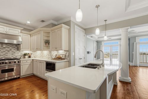 po72-4113 Cobalt Cir, Panama City Beach, FL, 32408-7089 | Card Image
