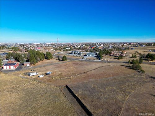 127 S Coolidge St, Aurora, CO, 80018-1540 | Card Image