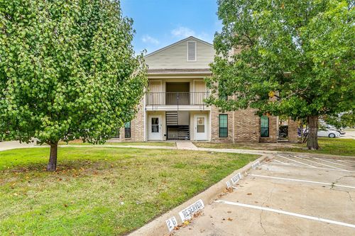 apt-212-5806 Marvin Loving Dr, Garland, TX, 75043-7429 | Card Image