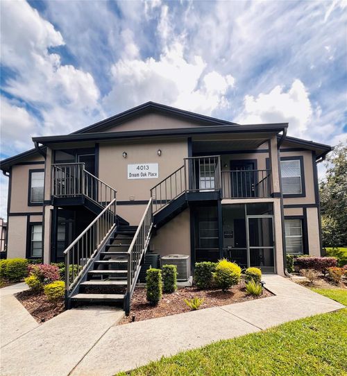 apt-201-4013 Dream Oak Pl, Tampa, FL, 33613-3369 | Card Image