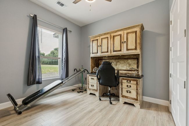 6467 Asher Rd, Condo with 6 bedrooms, 4 bathrooms and null parking in Alvarado TX | Image 25