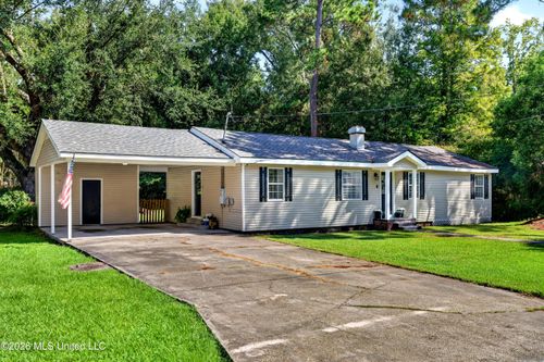 1218 Manning St, Picayune, MS, 39466-3840 | Card Image