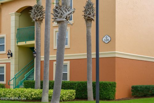 unit-o36-109 25th Ave S, Jacksonville Beach, FL, 32250-6178 | Card Image