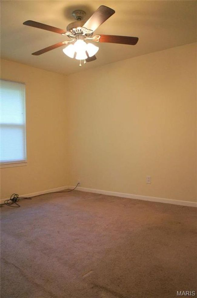 617 W Madison St, House other with 4 bedrooms, 2 bathrooms and 1 parking in O Fallon IL | Image 9