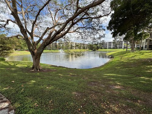 7-204-1825 Palm Cove Blvd, Delray Beach, FL, 33445 | Card Image