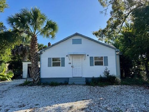 352 Bonita St, Port St. Joe, FL, 32456-5162 | Card Image