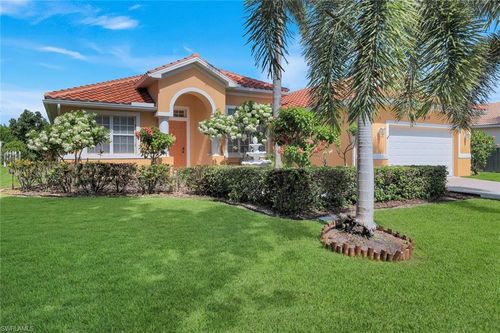 9830 Mar Largo Cir, FORT MYERS, FL, 33919-7322 | Card Image
