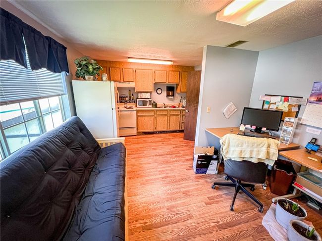 254 New Castle Rd, Home with 0 bedrooms, 0 bathrooms and 20 parking in Twp of But NW PA | Image 24