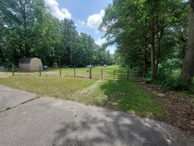 1724 E Bertrand Rd, Home with 0 bedrooms, 2 bathrooms and 18 parking in Niles MI | Image 12