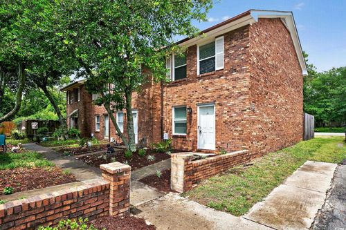 apt-m-709 26th Ave S, North Myrtle Beach, SC, 29582-4481 | Card Image