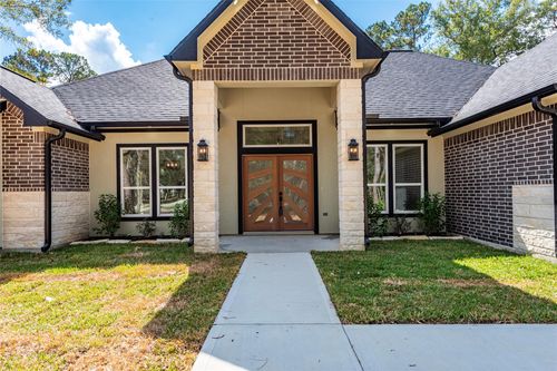 1100 County Road 6512, Dayton, TX, 77535-3236 | Card Image