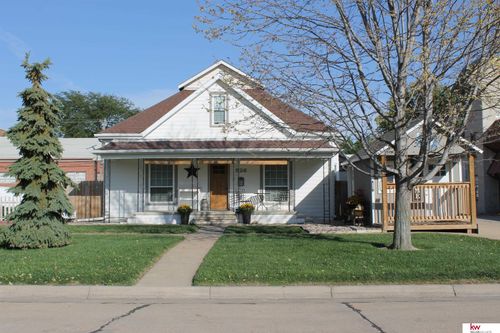 526 N National Ave, Superior, NE, 68978-1342 | Card Image