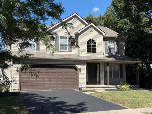 1670 Marshall Ave, Obetz, OH, 43207-4341 | Card Image