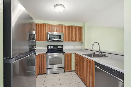 c201-2747 S Kihei Rd, Kihei, HI, 96753-9622 | Card Image
