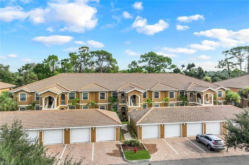 106-1137 Winding Pines Cir, CAPE CORAL, FL, 33909-8766 | Card Image