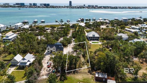 28548 Lee St, Orange Beach, AL, 36561-4344 | Card Image