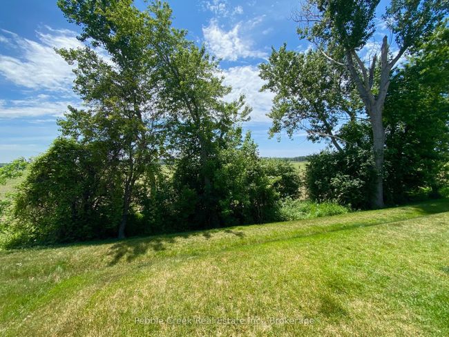 263 Lake Breeze Dr, House other with 2 bedrooms, 2 bathrooms and 2 parking in Goderich ON | Image 32