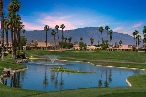 76804 Kybar Rd, Palm Desert, CA, 92211-0940 | Card Image