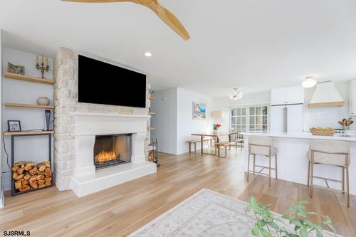 1000 Sheridan Blvd, Brigantine, NJ, 08203-2908 | Card Image