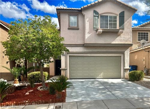 7062 Salt Marsh Ct, Las Vegas, NV, 89148-2854 | Card Image