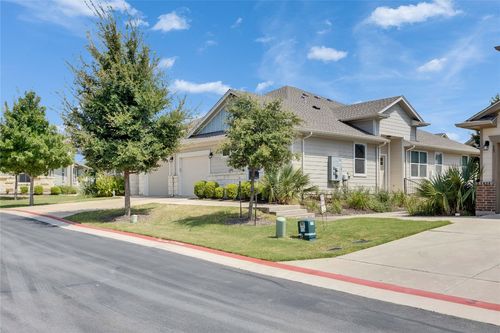 unit-12-1701 Logan Dr, Round Rock, TX, 78664-2067 | Card Image
