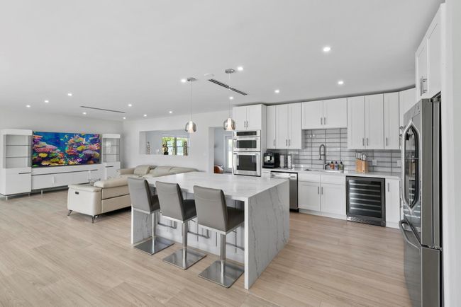 6800 Sw 172 Nd Ave, House other with 4 bedrooms, 3 bathrooms and null parking in SOUTHWEST RANCHES FL | Image 22