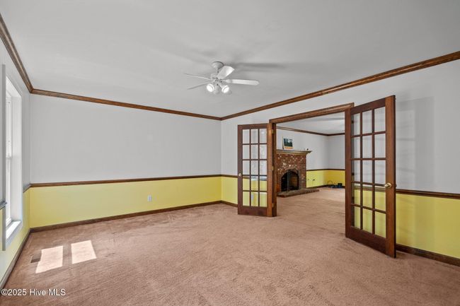 4601 Tall Tree Ln, House other with 4 bedrooms, 4 bathrooms and 2 parking in Wilmington NC | Image 5