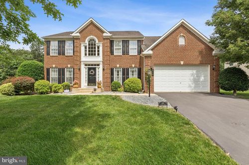 615 Cover Ln, ACCOKEEK, MD, 20607-3414 | Card Image