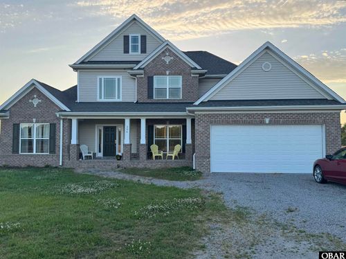 226 Bartlett Rd, Camden, NC, 27921-9504 | Card Image