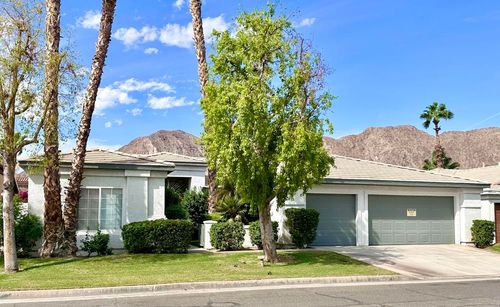 47875 Via Firenze, La Quinta, CA, 92253-2152 | Card Image