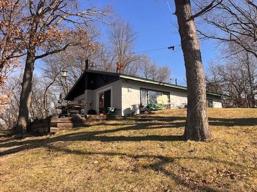 2254 220th Ave, Saint Croix Falls, WI, 54024-7608 | Card Image