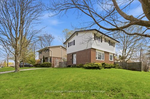 131 Prospect Hill, Trenton, ON, K8V2V7 | Card Image