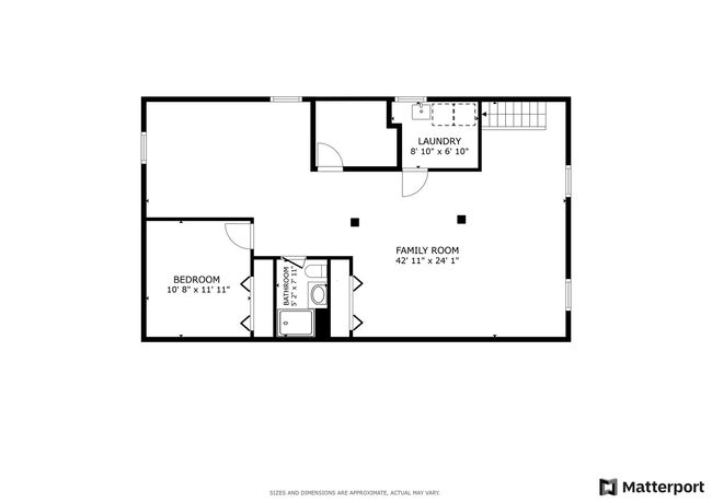 9333 Kildare Ave, House other with 3 bedrooms, 3 bathrooms and 4 parking in Skokie IL | Image 31
