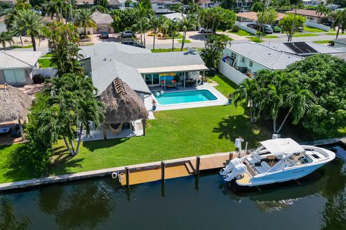 331 Se 6th Ave, Pompano Beach, FL, 33060-8069 | Card Image
