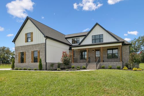 6477 Simmons Acres Ln, Lascassas, TN, 37085 | Card Image