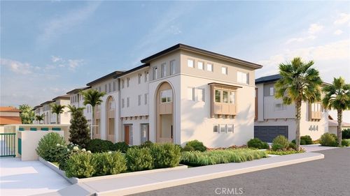 112-7692 9th St, Buena Park, CA, 90621-2804 | Card Image