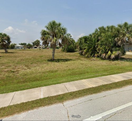 226 Rotonda Blvd W, Rotonda West, FL, 33947-2158 | Card Image