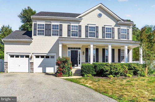 20910 Pine Cone Pl, LEXINGTON PARK, MD, 20653-4440 | Card Image